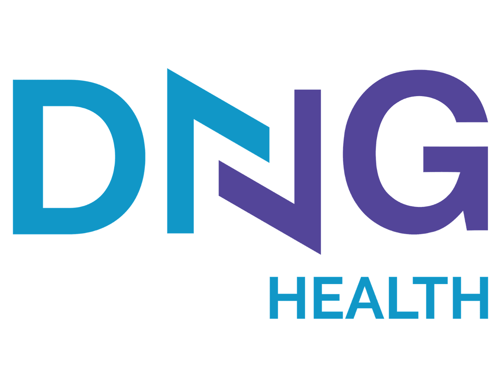 DNG Health